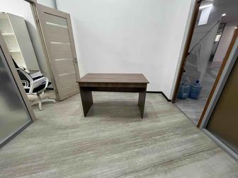 Продается стол (парта)