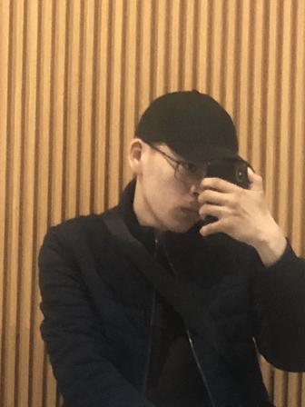 Продавец-консультант