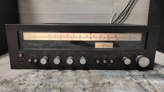 Ресивер Technics SA-5170K