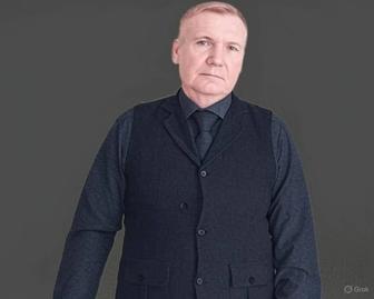 Английский для школьников и взрослых. Репетитор.