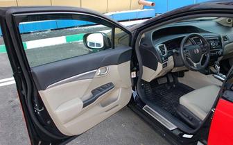 Вскрытие автомобиля