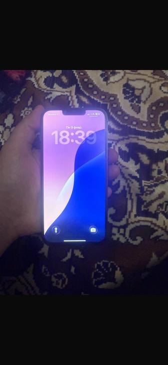 Обмен тоже интересует телефон без коробки не смог найти