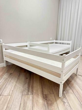 Продам кровать