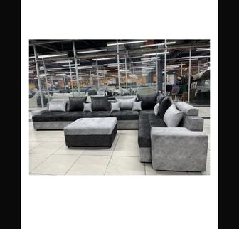 Продам срочно диван