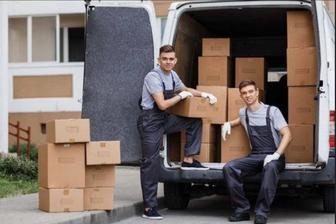 Груз перевод грузчикам