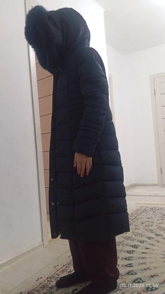 Куртка сатылады