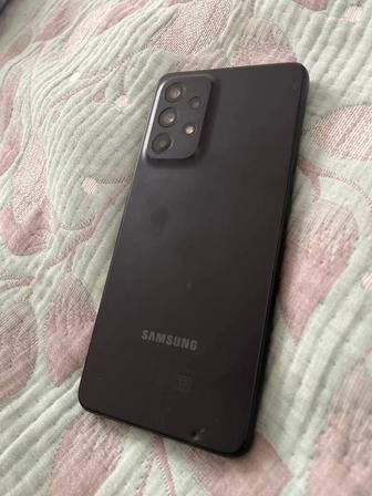 Samsung A33 5G 128gb