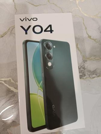 Сотовый телефон