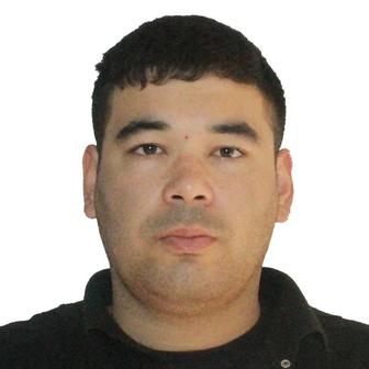 Программист-разработчик
