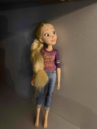 Куклы Дисней