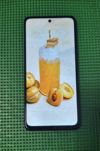 Продам телефон Oppo A3