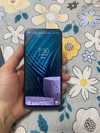 Телефон Самсунг А11