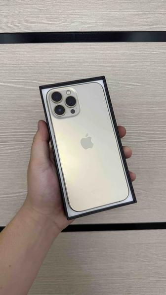 iPhone 13 Pro Max 128gb / Айфон 13 про Макс 128гб