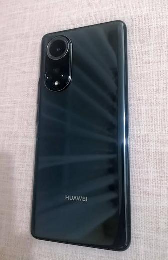 Продам смартфон , телефон HUAWEI Nova 9