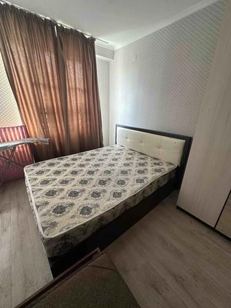 Продаем спальный гарнитур