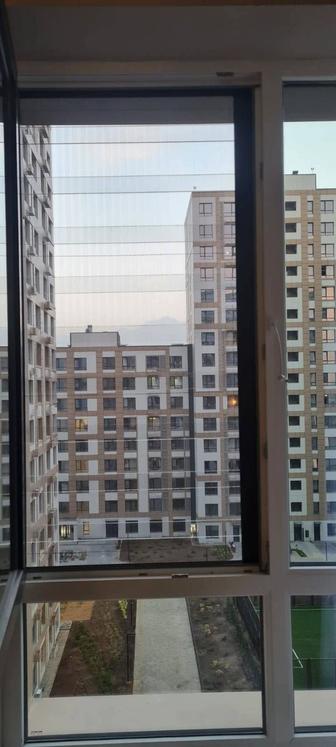 Прозрачные решетки ( поликарбонат)