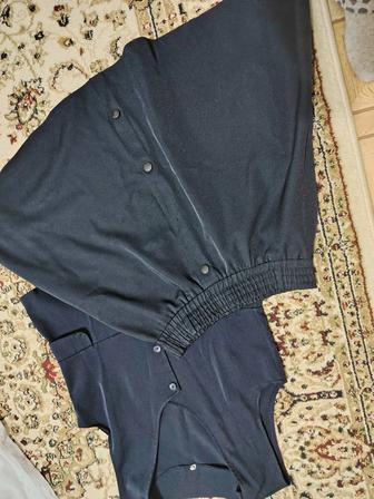 Продам школьный форма