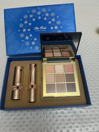 Продам Набор подарочный ( бокс)