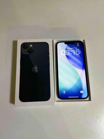 IPhone 13 128GB Айфон 13 128ГБ 88%
