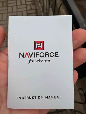 Продажа часы