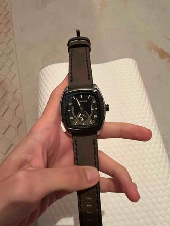 Продается часы