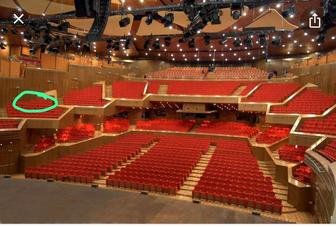 Меладзе билеты на концерт