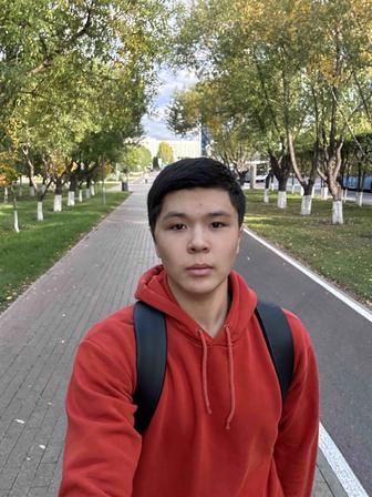 Монтажер видео reels tiktok