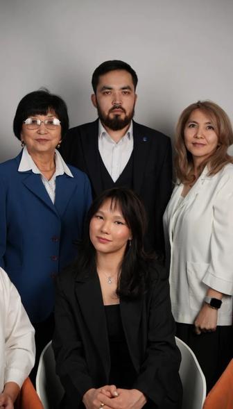 Английский язык/подготовка к IELTS/ Бизнес англиский