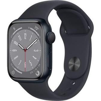 Apple Watch 8 series 45mm