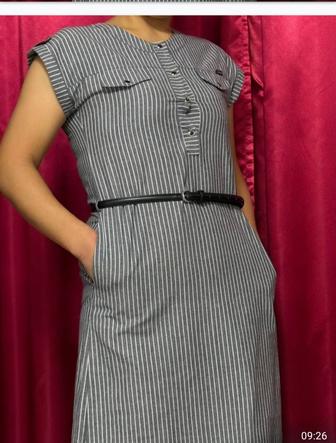 Продаю женские платья