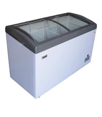 Продам новую морозильную камеру