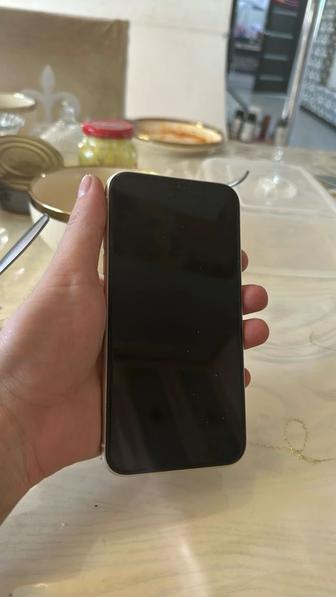 iPhone 11 64gb