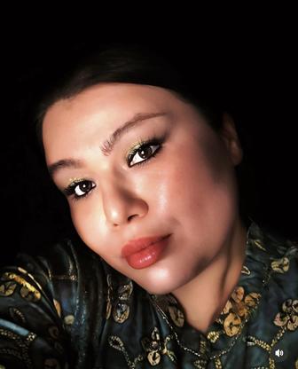 ПСИХОЛОГ КОТОРЫЙ ДАЕТ ОБЛЕГЧЕНИЕ И РЕЗУЛЬТАТ. УЧУ НОВОМУ ДЕЙСТВИЮ.