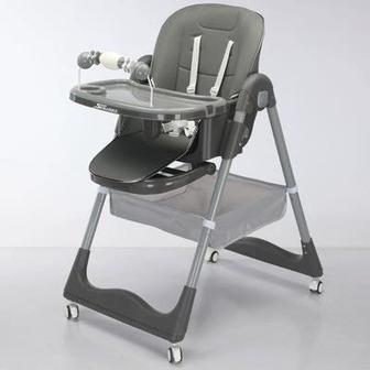 Продам новый стульчик для кормления