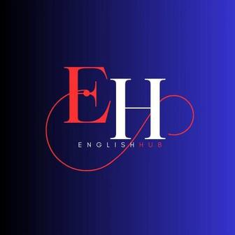 Английский для начинающих с 16 лет