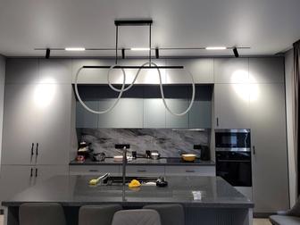 Изготовление корпусной мебели под ваш интерьер