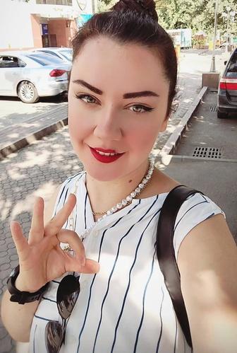 Консультации проф няни