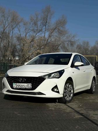 Аренда авто под такси