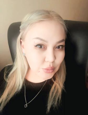 Администратор