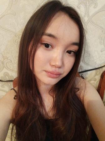 Няня на час