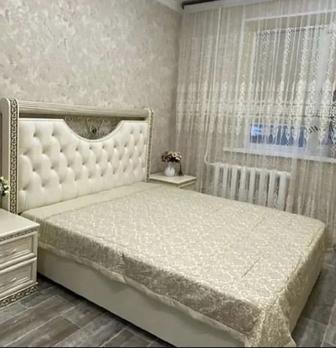 Кровать 200х180