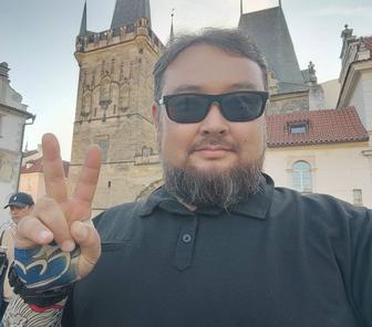 Начальник производственной смены