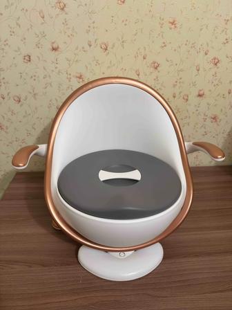 Детский горшочек