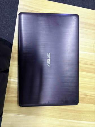 Срочно продам ноутбук, кто сегодня заберет скидку сделаю!