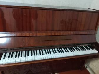 Продается Пианино Смоленск