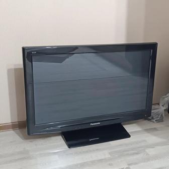 Телевизор