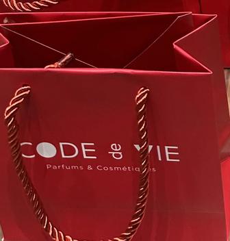 Сертификат на 40к на год деви