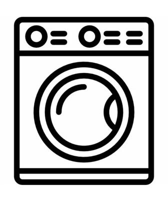 Отдам бесплатно стиральную машину. Самовывоз.