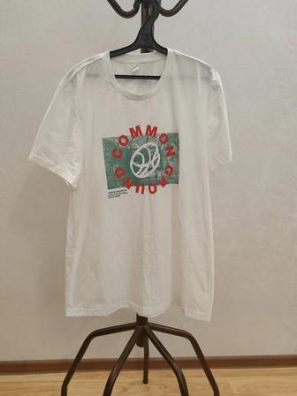 Футболка Adidas