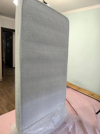 Матрас детский 160 80